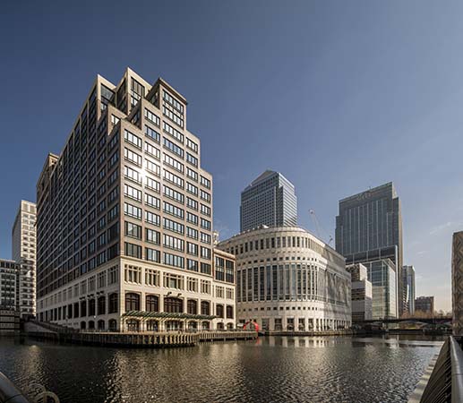link-reit-business-properties-the-cabot-thumbnail-02