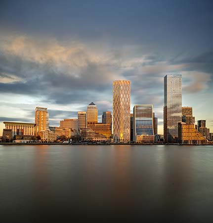 link-reit-business-properties-the-cabot-thumbnail-03