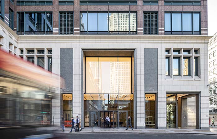 link-reit-business-properties-the-cabot-thumbnail-04