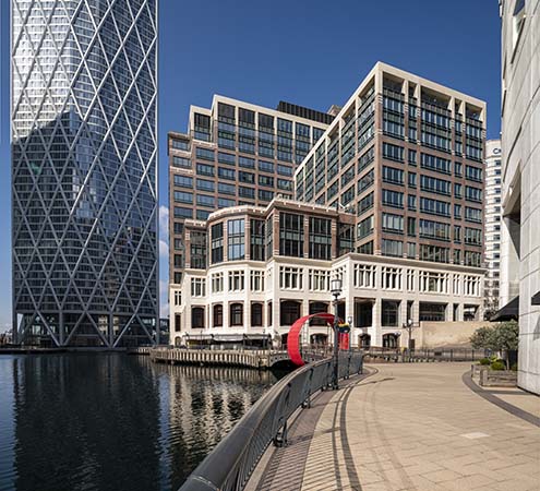 link-reit-business-properties-the-cabot-thumbnail-05