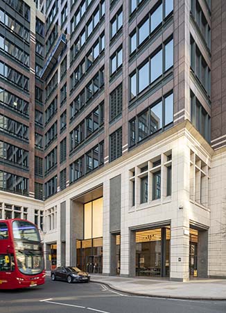 link-reit-business-properties-the-cabot-thumbnail-06