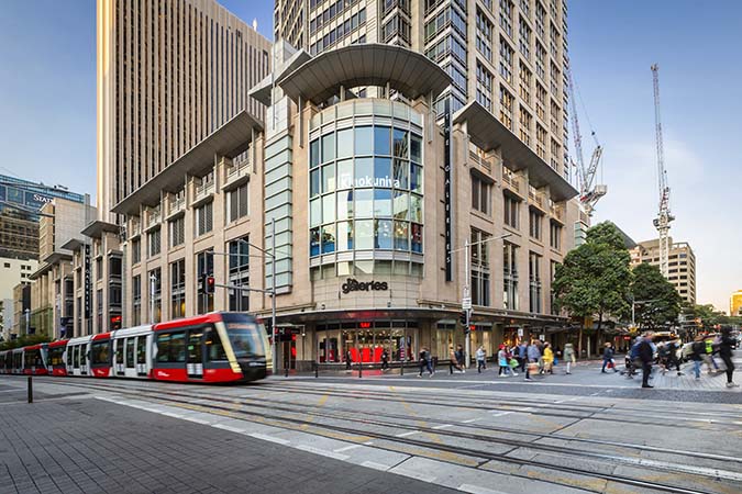 link-reit-business-properties-the-galeries-thumbnail-01