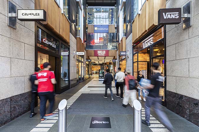 link-reit-business-properties-the-galeries-thumbnail-02