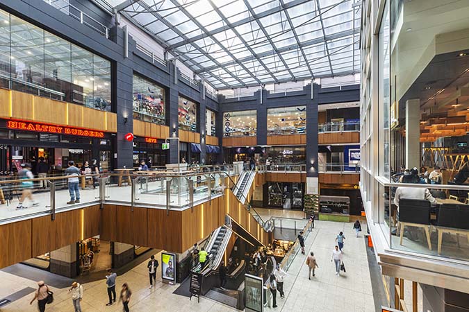 link-reit-business-properties-the-galeries-thumbnail-03