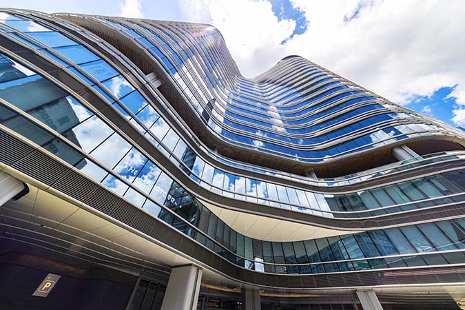 link-reit-business-properties-the-quayside-thumbnail-01