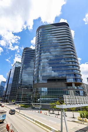 link-reit-business-properties-the-quayside-thumbnail-02