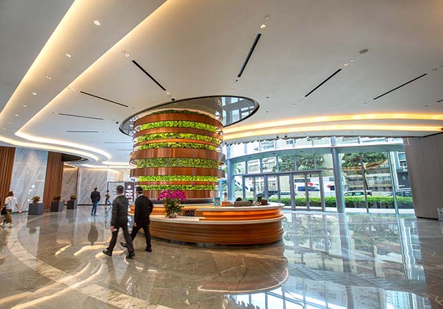 link-reit-business-properties-the-quayside-thumbnail-03
