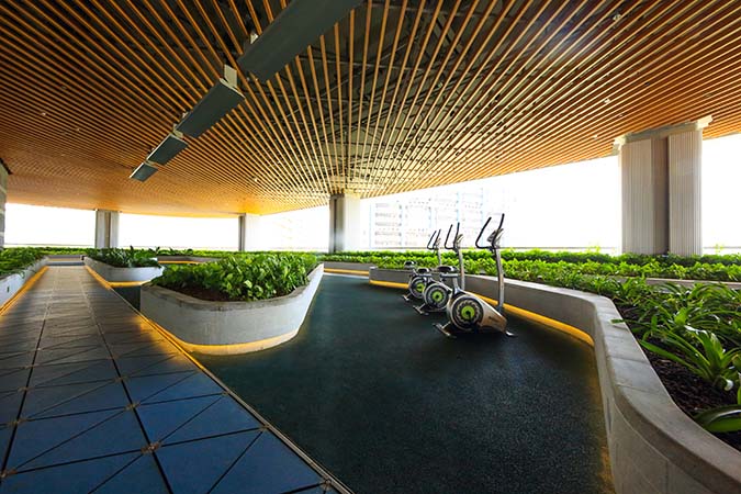 link-reit-business-properties-the-quayside-thumbnail-04