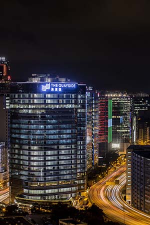 link-reit-business-properties-the-quayside-thumbnail-05