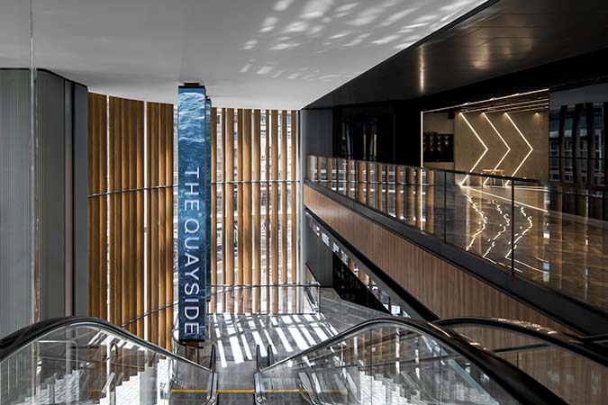 link-reit-business-properties-the-quayside-thumbnail-06