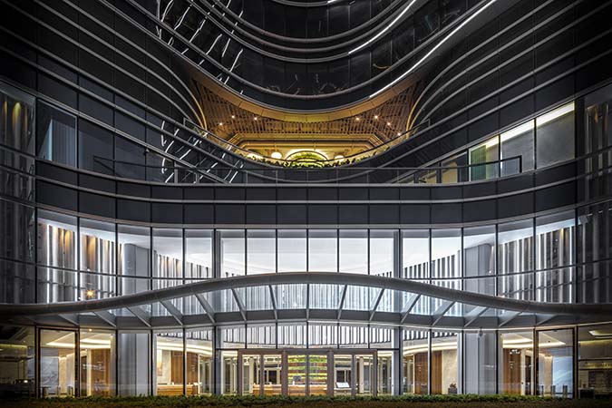 link-reit-business-properties-the-quayside-thumbnail-07