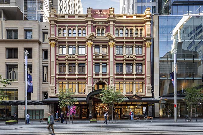 link-reit-business-properties-the-strand-arcade-thumbnail-01