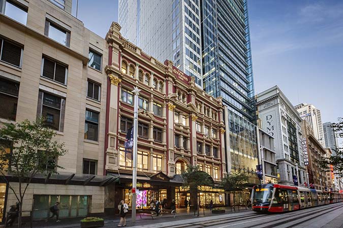 link-reit-business-properties-the-strand-arcade-thumbnail-02