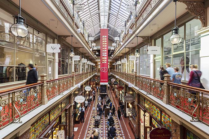 link-reit-business-properties-the-strand-arcade-thumbnail-03