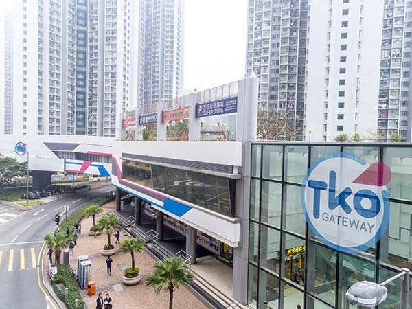 link-reit-business-properties-tko-gateway-thumbnail-01