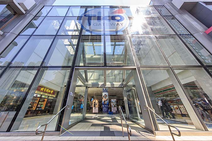 link-reit-business-properties-tko-gateway-thumbnail-02