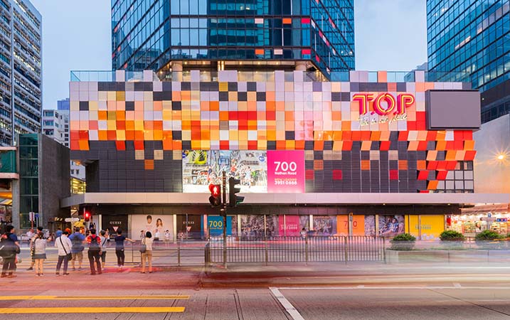 link-reit-business-properties-t-o-p-this-is-our-place-thumbnail-02