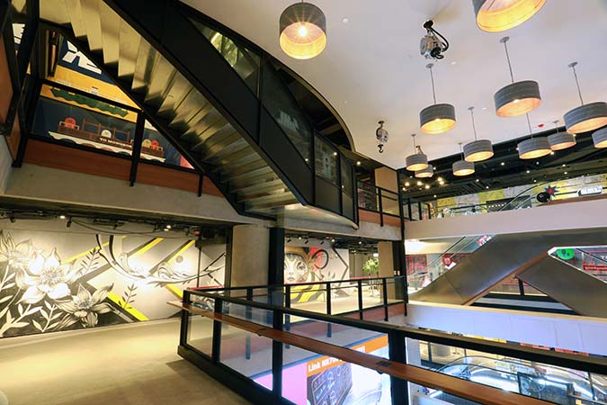 link-reit-business-properties-t-o-p-this-is-our-place-thumbnail-04