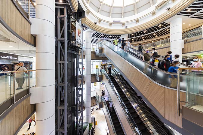 link-reit-business-properties-tsz-wan-shan-shopping-centre-thumbnail-03