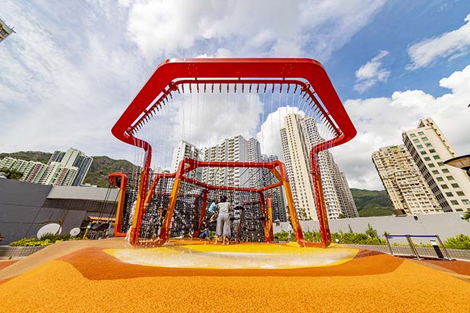 link-reit-business-properties-tsz-wan-shan-shopping-centre-thumbnail-05