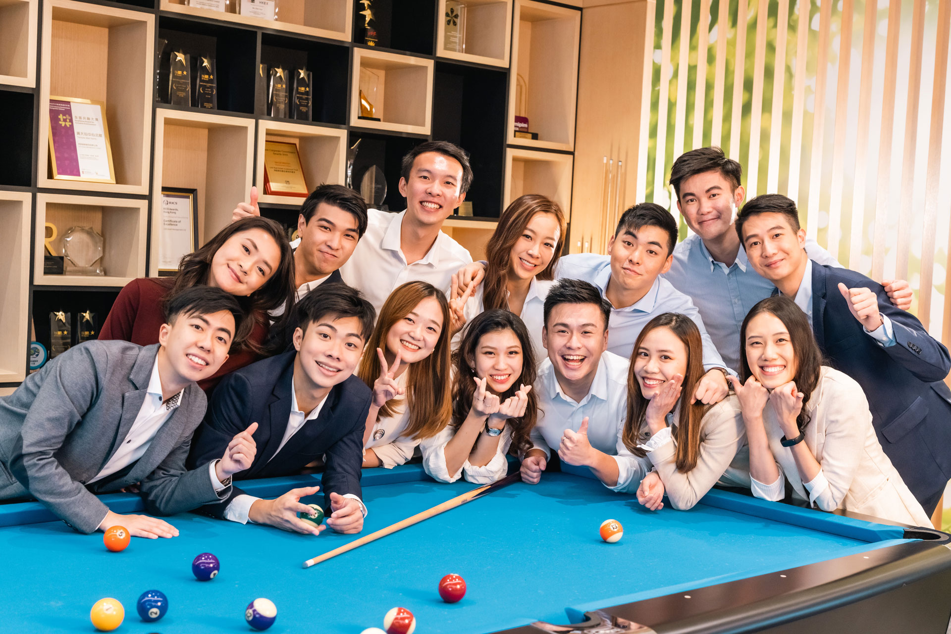 link-reit-career-management-associate-trainee-programme