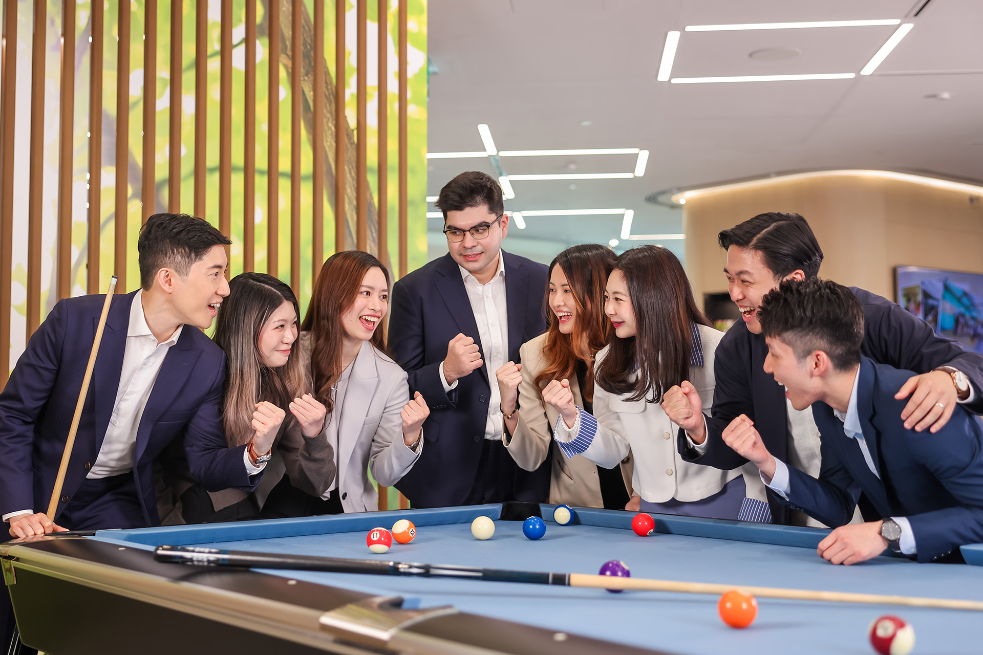 link-reit-career-management-associate-trainee-programme