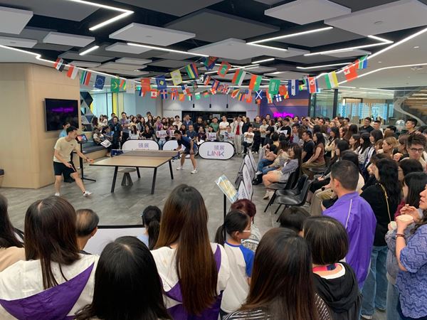 link-reit-careers-slider-1