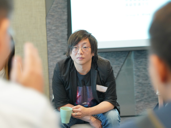 Dphoto 12_SC00581