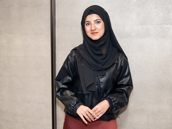 Kanwal Anmol considers critical thinking, cognitive skills and interpersonal relationships to be enduring capabilities in the AI age.