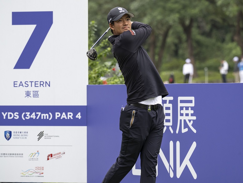 Ch823-2024-nov-golf-6