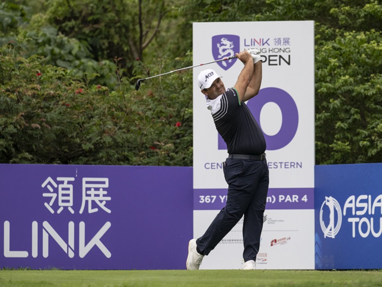 Ch823-2024-nov-golf-5