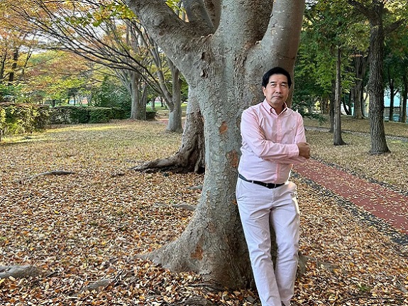 環保協進會創立人及行政總監邱榮光博士表示，今次比賽希望讓社區居民想像屬於大家的蝴蝶園，增強對地區的歸屬感與幸福感。