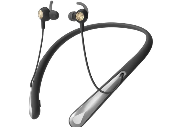 Kite 2辅听耳机与传统助听器不同，具备个性化的声音和智能降噪技术。