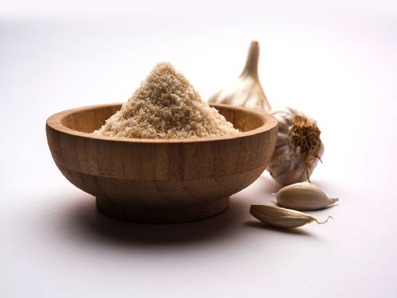 雞粉主要由數種不同的「增味劑」製成。