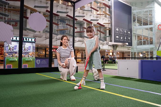 link-community-golf-open-2025-tour-de-golf (2)