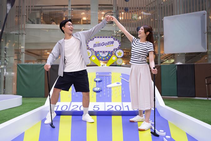 link-community-golf-open-2025-tour-de-golf (5)