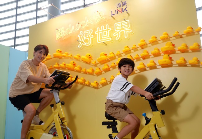 link-reit-community-happenings-creating-social-hubs-tour-de-link-2022-en