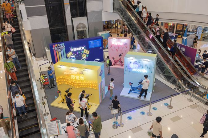 link-reit-community-tour-de-link-gallery-03
