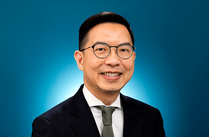 胡鉅華太平紳士