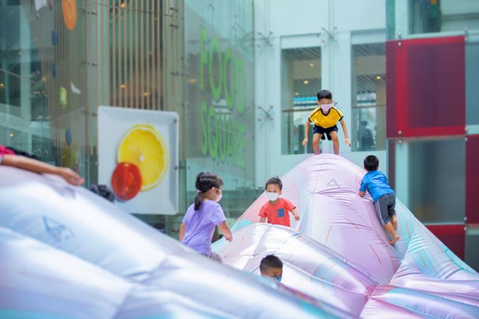 link-reit-community-creating-social-hub-placemaking-lok-fu-place-01