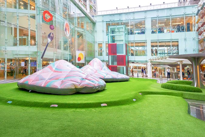 link-reit-community-creating-social-hub-placemaking-lok-fu-place-02