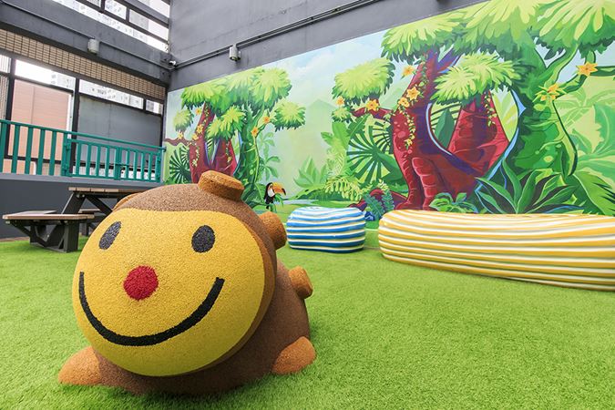 link-reit-community-creating-social-hub-placemaking-siu-sai-wan-plaza