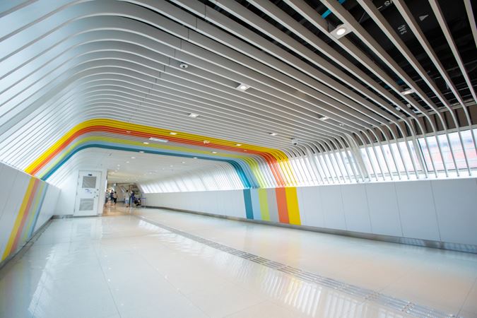 link-reit-community-creating-social-hub-placemaking-tai-wo-plaza-01