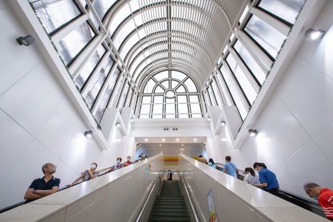 link-reit-community-creating-social-hub-placemaking-tai-wo-plaza-02