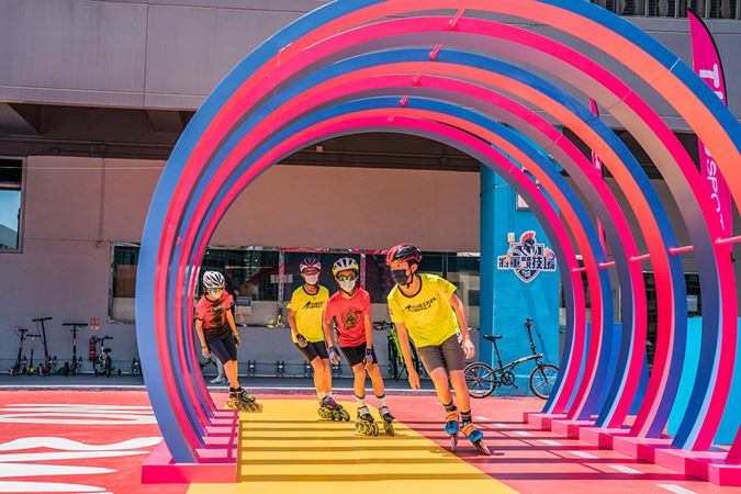 link-reit-community-creating-social-hub-placemaking-tko-spot-01