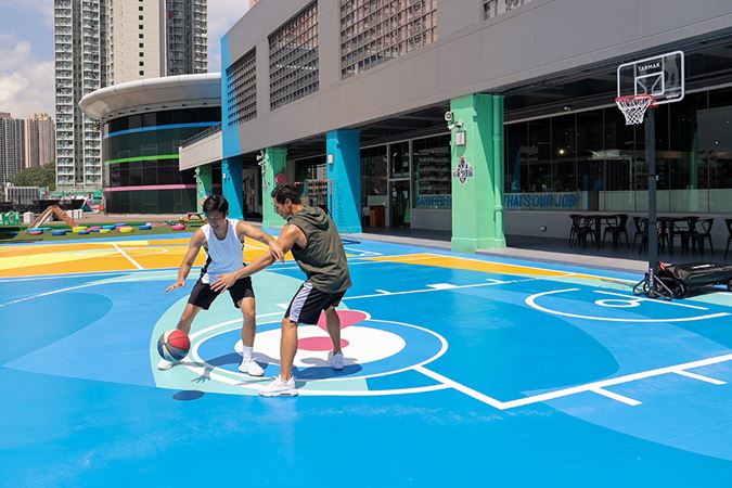 link-reit-community-creating-social-hub-placemaking-tko-spot-02