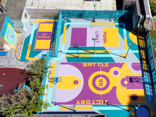 link-reit-community-placemaking-town-001