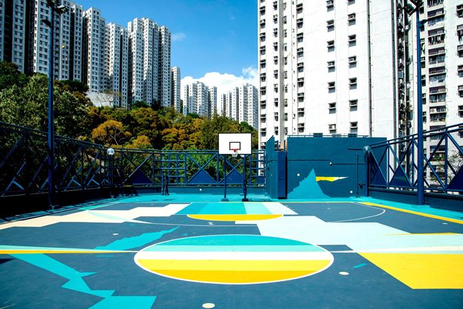 link-reit-community-placemaking-town-001