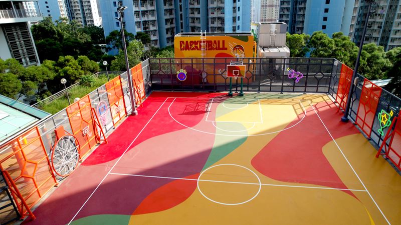 link-reit-community-placemaking-tsz-wan-shan-shopping-centre-003