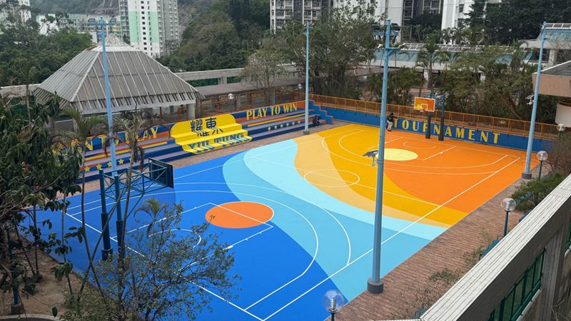 link-reit-community-placemaking-yiu-tung-ballcourt